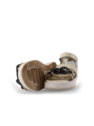 Apples Pears Sandalen