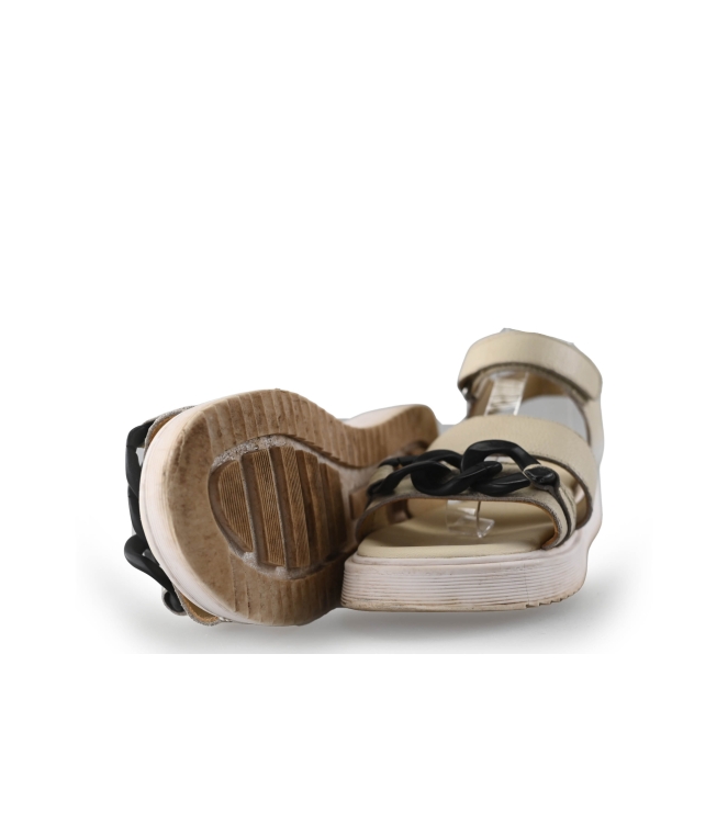 Apples Pears Sandalen