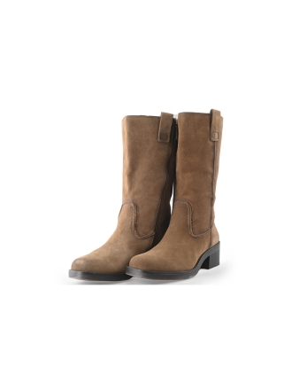 Nelson Boots Bruin 262330