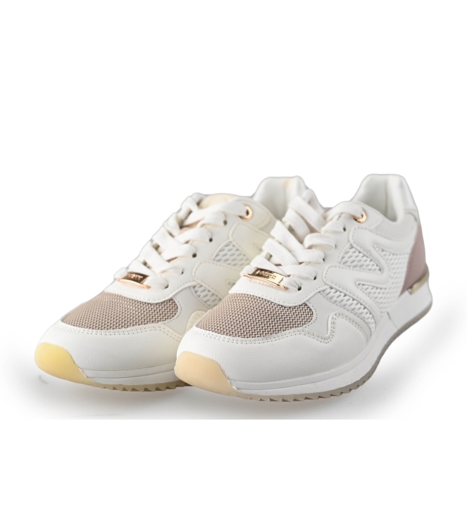 Mexx Sneakers