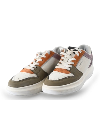 Cruyff Sneakers