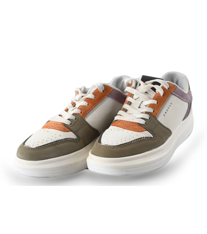 Cruyff Sneakers
