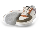 Cruyff Sneakers