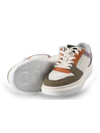 Cruyff Sneakers