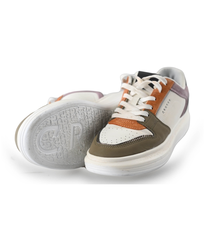 Cruyff Sneakers