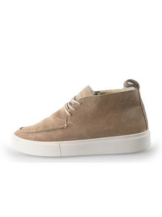 Blackstone Veterboots