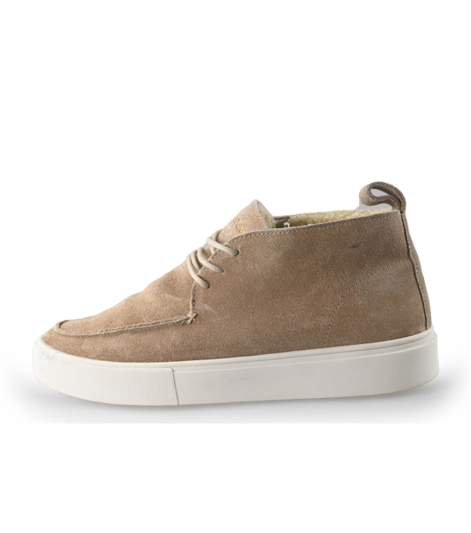 Blackstone Veterboots