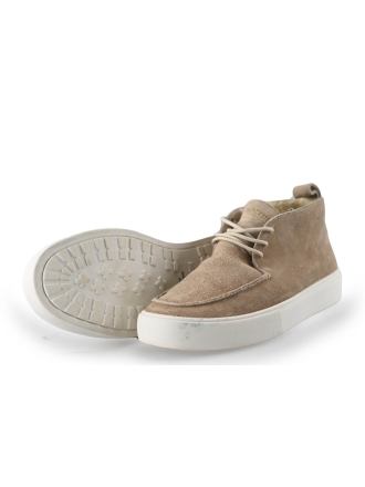 Blackstone Veterboots