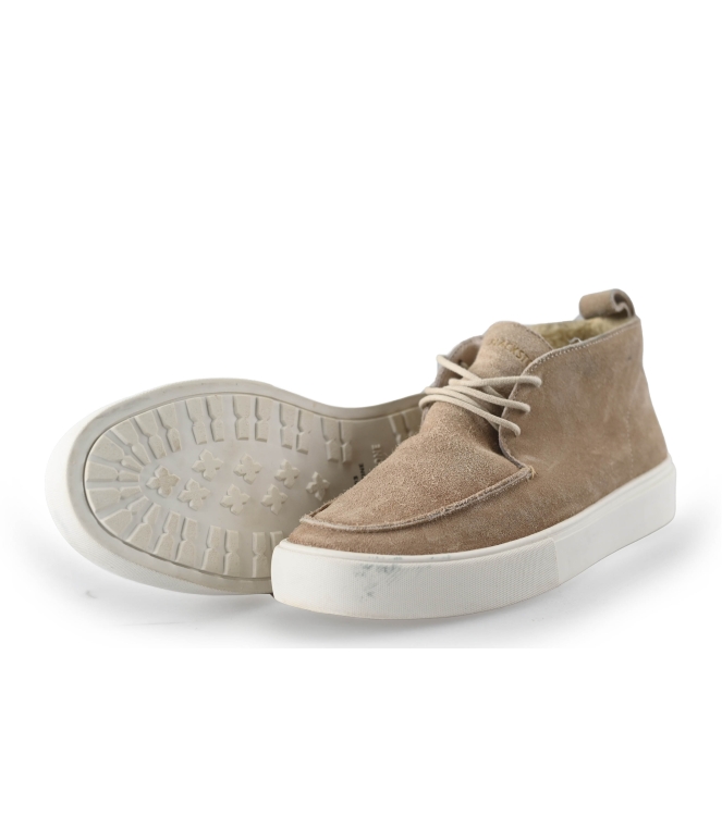 Blackstone Veterboots