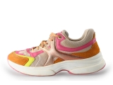 Mexx Sneakers