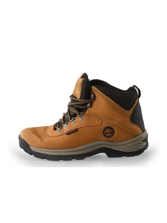 Timberland Wandelschoenen Bruin 262342