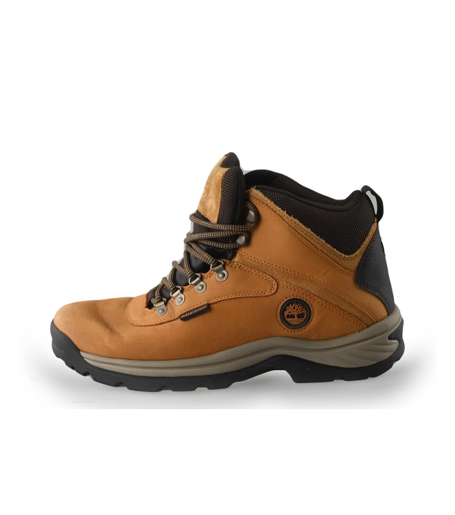 Timberland Wandelschoenen