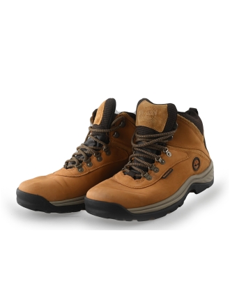 Timberland Wandelschoenen Bruin 262342