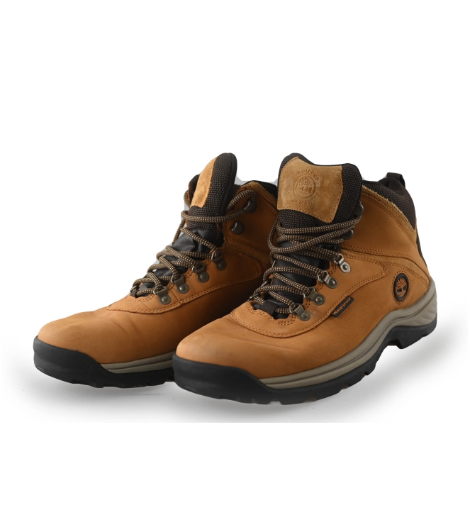 Timberland Wandelschoenen