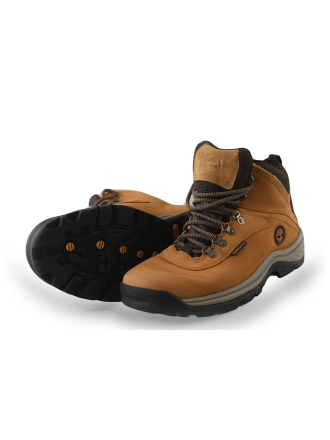 Timberland Wandelschoenen