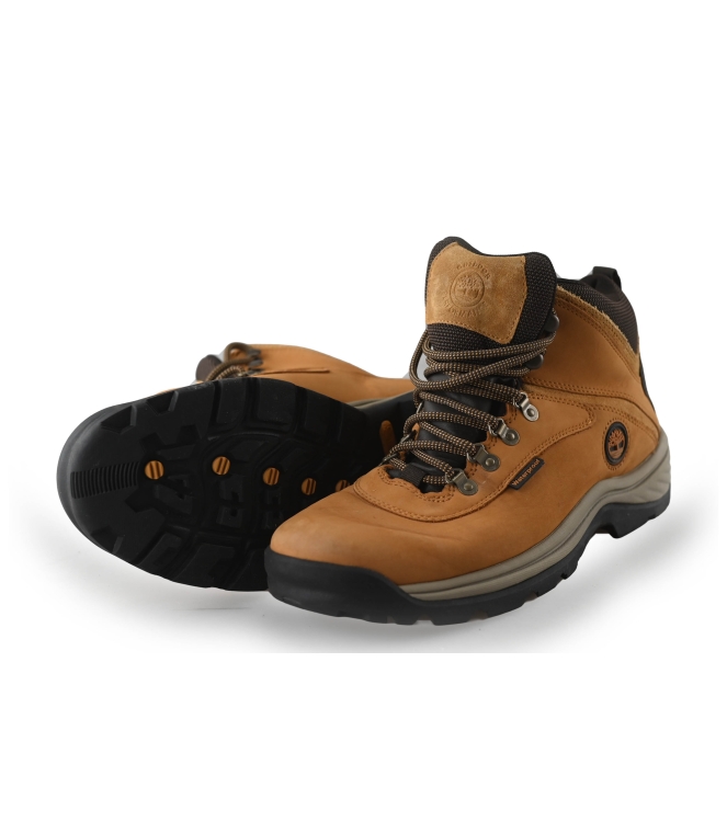 Timberland Wandelschoenen