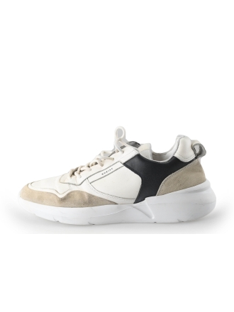 Nubikk Sneakers