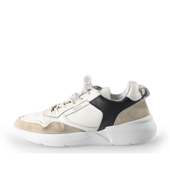 Nubikk Sneakers
