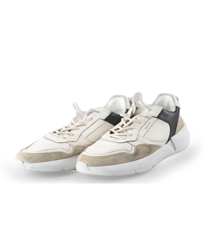 Nubikk Sneakers