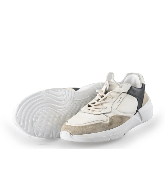 Nubikk Sneakers