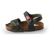 Kipling Sandalen
