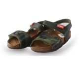 Kipling Sandalen