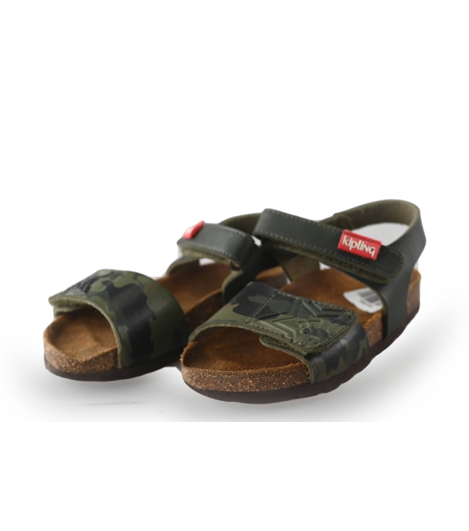 Kipling Sandalen
