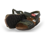 Kipling Sandalen