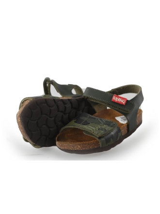 Kipling Sandalen