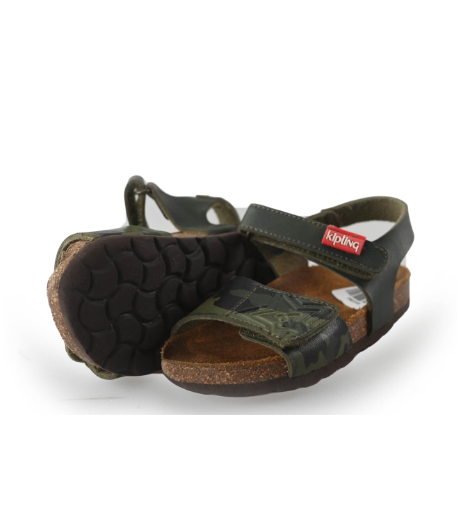 Kipling Sandalen