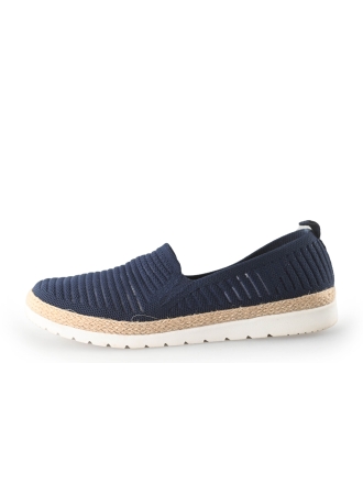 Skechers Espadrilles