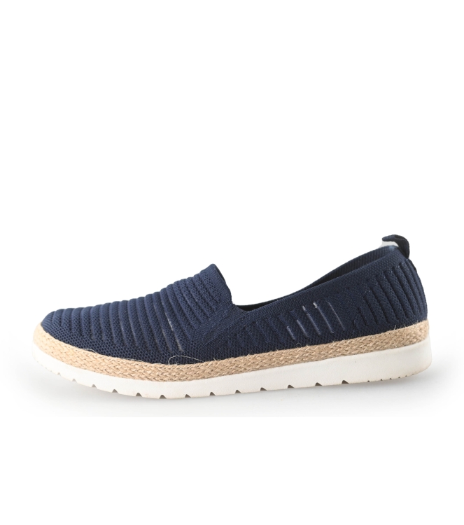 Skechers Espadrilles