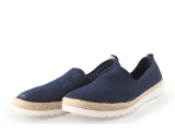Skechers Espadrilles