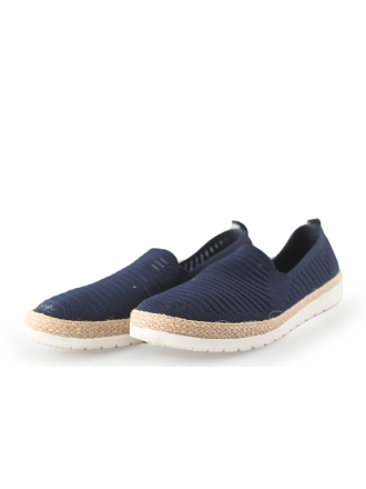 Skechers Espadrilles