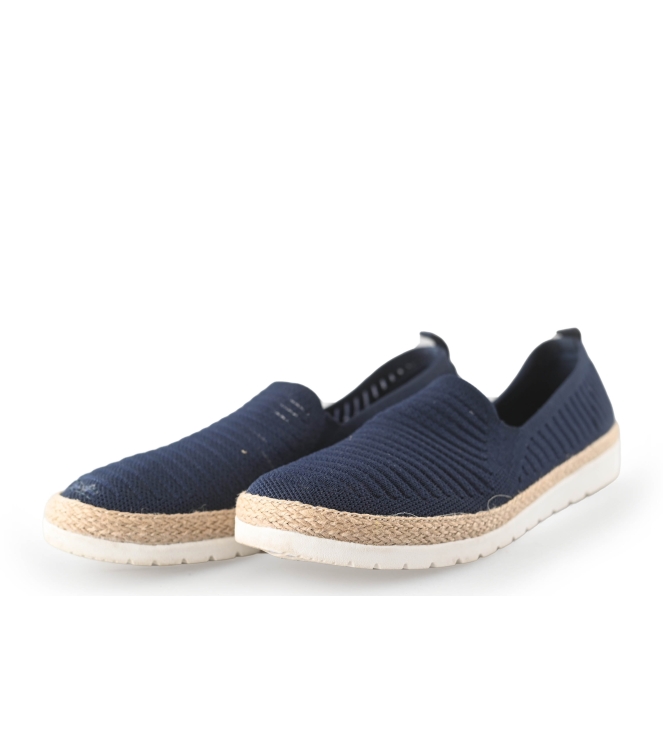 Skechers Espadrilles