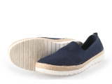 Skechers Espadrilles