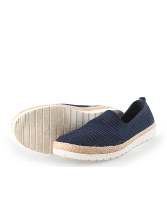 Skechers Espadrilles