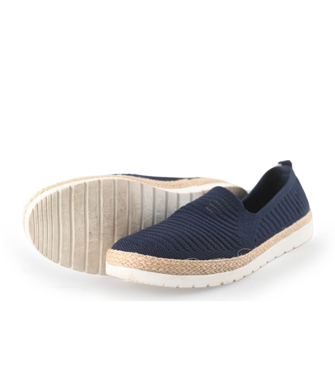 Skechers Espadrilles