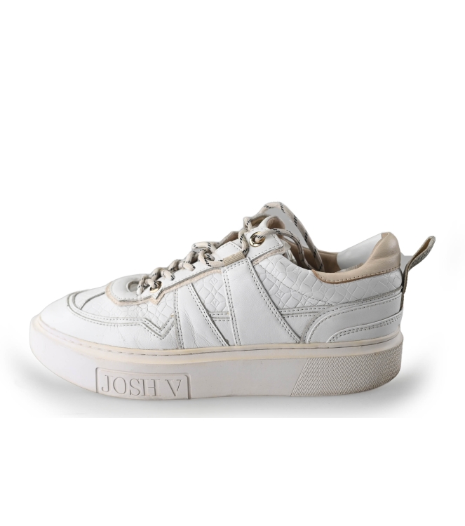 Josh V Sneakers