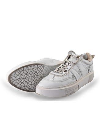 Josh V Sneakers
