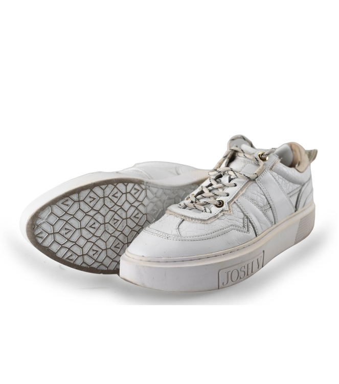 Josh V Sneakers