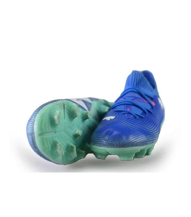 Puma Voetbalschoenen