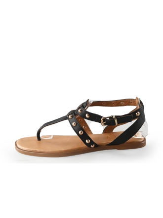Notre-V Sandalen