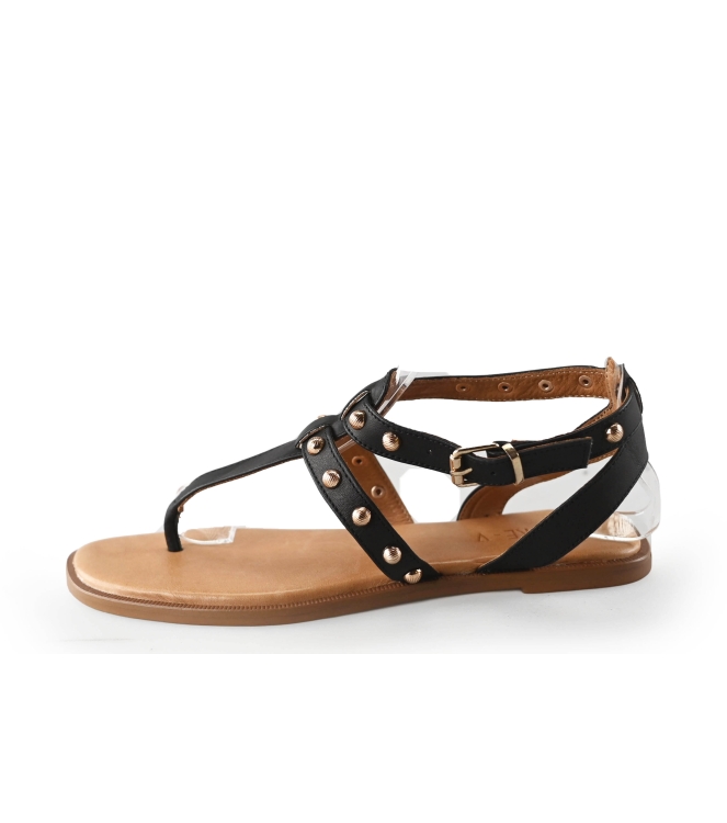 Notre-V Sandalen