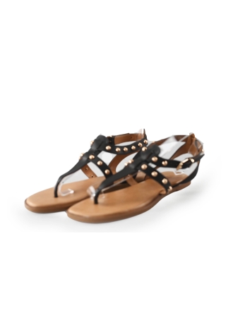 Notre-V Sandalen