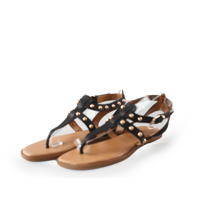 Notre-V Sandalen