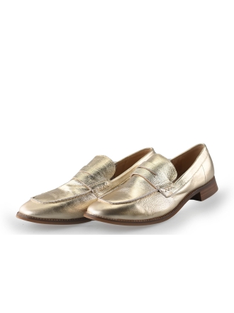 Inuovo Instappers Goud 262376