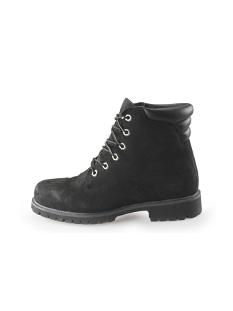 Timberland Boots Zwart 262378