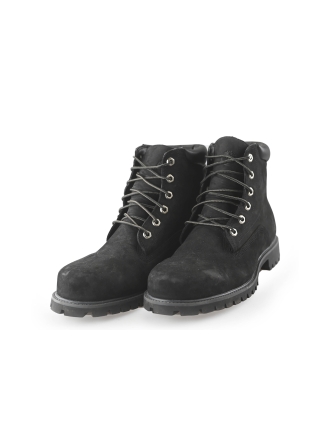 Timberland Boots Zwart 262378