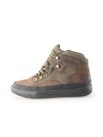 Timberland Wandelschoenen